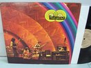 Listening- Killer US Psych  Vanguard Orig from 1968