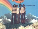 RAINBOW after the storm orig 1968 psych on GNP