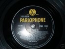 Beatles Please Please Me 3rd press w/o rec.first pub.