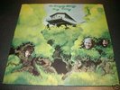DR. STRANGELY STRANGE psych UK 1 PR .GIMMIX  VERTIGO 