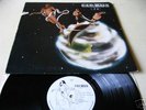 CIRKUS : ONE  -  RARE U.K. PRIVATE PRESSING IN MINT