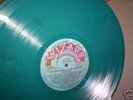 SeX PisTOls - Great Rock n Roll Swindle 2LP - Australia
