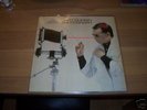 GARY NUMAN  PHOTOGRAPH ALBUM