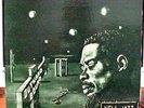 ERIC DOLPHY 