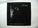 Sema Extracts From Rosa Silber LP Robert Haigh NWW