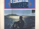 ROBERTO MENESCAL BRAZIL  LP FORMA LABEL 1969