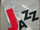 New Movements in Jazz Netherland/Transcrip. Box Set