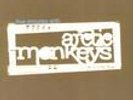 arctic monkeys 