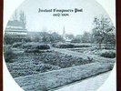 Instant Composers Pool 7 & 8 Mengelberg,Bennink,Braxton