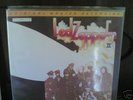 LED ZEPPELIN II MFSL