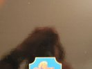 CHICAGO TRANSIT AUTHORITY, CHICAGO I. MFSL