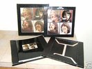 Beatles Let It Be Vinyl Box Set Australian