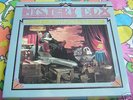 RARE Zappa Mystery Box 10 LP Set MINT Mothers Invention