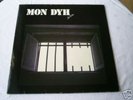 Mon Dyh / Am Galgen         private label