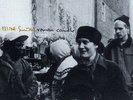Elliott Smith Roman Candle Vinyl RARE