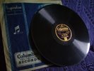 THE DANCE OF THE CUCKOOS LAUREL & HARDY