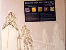 Bright Eyes Vinyl Box Set *UNOPENED* OUT OF PRINT RARE