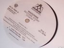 Madonna US Bedtime Story Chapter II Promo Vinyl 12