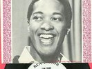 Northern Soul 7