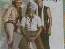 NIGERIA AFRO FUNK DISCO FUNK BOOGIE OFEGE SOUNDCLIPS 