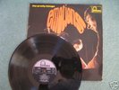 The Pretty Things - Emotions