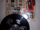 GUNS N ROSES LIES SET SIGNED AUTOGRAPHED ALL MEMBERS
