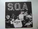 SOA - No Policy 7