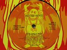 BENNY ROSE It's Only You Rare Disco Boogie Funk 12