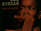 Lee Morgan-The Cooker BLUE NOTE 1578 W.63rd Lp SUPERB
