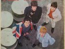 THE WHO MY GENERATION ORIGINAL BRUNSWICK LP LAT 8616