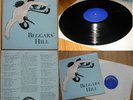 PSYCH, FOLK ROCK PRIVATE PRESSING - MINT