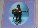 nick drake - bryter layter LP mint