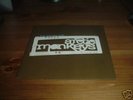 ARCTIC MONKEYS - FIVE MINUTES WITH DEBUT LTD ED 7