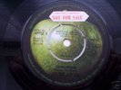 BEATLES  THINGUMYBOB YELLOW SUBMARINE FACTORY SAMPLE 7