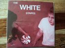 WHITE STRIPES LETS SHAKE HANDS 7