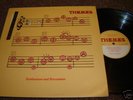 THEMES LIBRARY  Synthesizer and Percussion  BENNETT