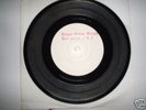 DESTRUCTORS - ELECTRONIC CHURCH WHITE LABLE 7