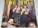 Two Tones with Gordon Lightfoot