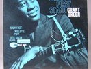 Grant Green Grantâ€™s First Stand Blue Note 4064 W 63rd