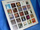 Beatles VJ STEREO AD BACK INTRODUCING ALBUM  RARE LP