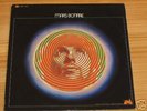 MARS BONFIRE same OR USA Â´68 LP HEAVY PSYCH PROG GODS