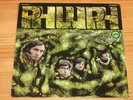 PHLUPH same OR USA Â´68 LP ACID PSYCH FUZZ MONSTER