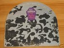 PRETTY THINGS s.f. sorrow OR USA Â´69 LP UK PSYCH PROG