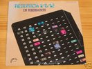 RESEARCH 1-6-12 in research OR USA Â´68 LP FREAK PSYCH