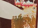 Led Zeppelin II Sealed and Unopened MFSL 1-065