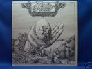 FLAKE *Orig* AUS LP RARE FEMALE PSYCH PROG