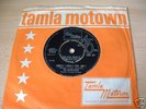 Tamla Motown / Velvelettes TMG 521 