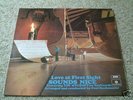SOUNDS NICE love at first sight UK PARLOPHONE 1970 LP