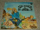 BLUE CHEER outside inside UK PHILIPS 1968 LP UNPLAYED
