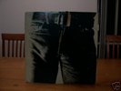 orignal sticky fingers album- rolling stones